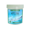 Aquasonic pH Up