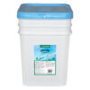 Aquasonic pH Up - Image 3