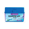 Aquasonic Marine pH Test Kit