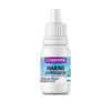 Marine pH Indicator Solution - Image 2