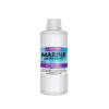 Marine pH Indicator Solution