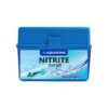 Aquasonic Nitrite Test Kit