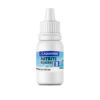 Nitrite Reagent B - Image 2