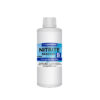 Nitrite Reagent B