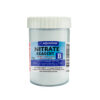 Nitrate Reagent B