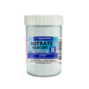 Nitrate Reagent B - Image 2