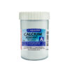 Calcium Reagent A