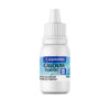 Calcium Reagent B - Image 2