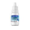 Calcium Reagent C - Image 2