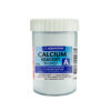 Calcium Reagent A - Image 2