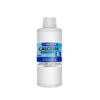 Calcium Reagent B