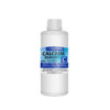 Calcium Reagent C