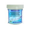 Aquasonic Carbonate Hardness Generator
