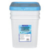 Aquasonic Carbonate Hardness Generator - Image 3