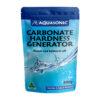 Aquasonic Carbonate Hardness Generator - Image 2