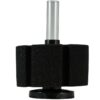 Sponge Filter