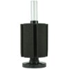 Sponge Filter - Image 2