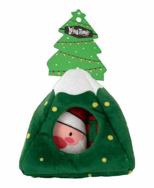 WagTime Christmas Hiding Santa (6)